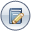 No unread posts No unread posts
