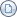 No unread posts No unread posts