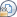 This topic is locked, you cannot edit posts or make further replies. This topic is locked, you cannot edit posts or make further replies.